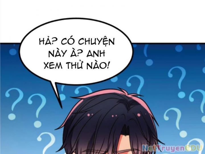 đọc truyện Ta Có 90 Tỷ Tiền Liếm Cẩu! Chương 501 ảnh 39 tại Thiên Thai Truyện