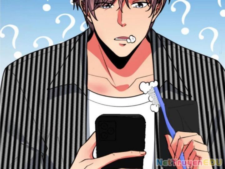 đọc truyện Ta Có 90 Tỷ Tiền Liếm Cẩu! Chương 501 ảnh 40 tại Thiên Thai Truyện