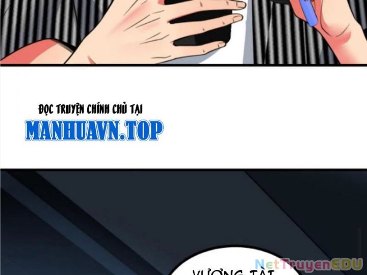 đọc truyện Ta Có 90 Tỷ Tiền Liếm Cẩu! Chương 501 ảnh 41 tại Thiên Thai Truyện