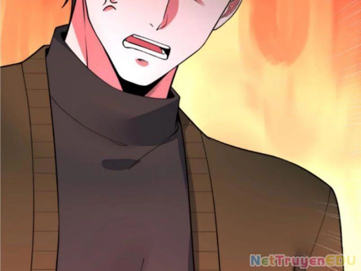 đọc truyện Ta Có 90 Tỷ Tiền Liếm Cẩu! Chương 501 ảnh 6 tại Thiên Thai Truyện