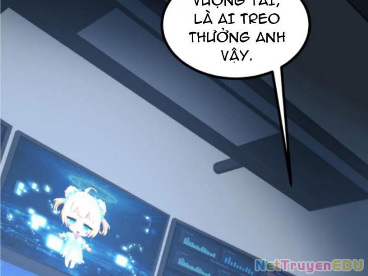 đọc truyện Ta Có 90 Tỷ Tiền Liếm Cẩu! Chương 501 ảnh 42 tại Thiên Thai Truyện