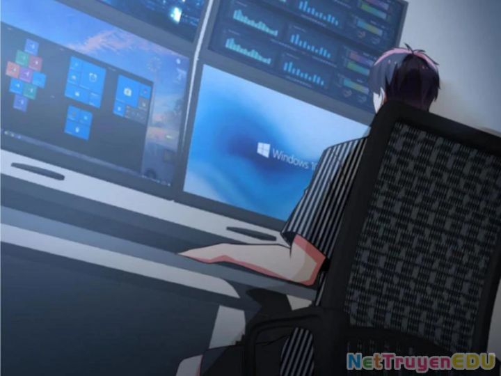 đọc truyện Ta Có 90 Tỷ Tiền Liếm Cẩu! Chương 501 ảnh 43 tại Thiên Thai Truyện