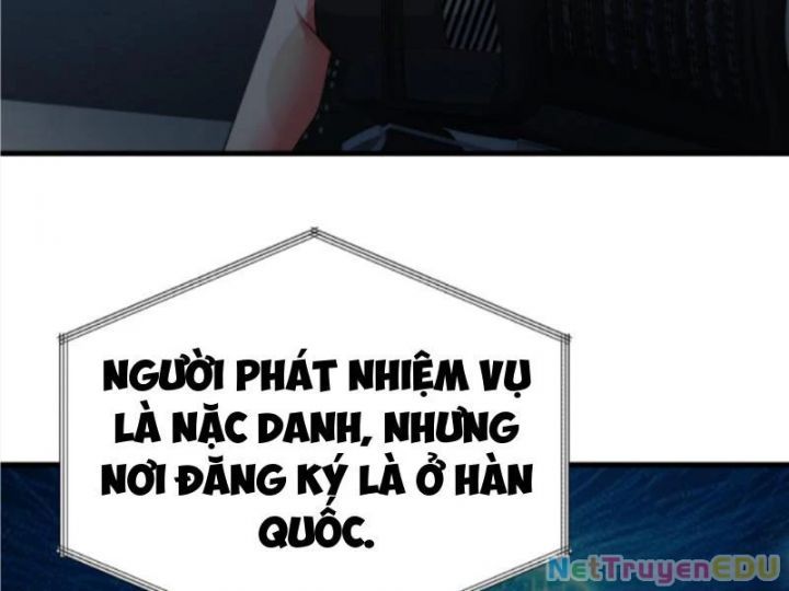 đọc truyện Ta Có 90 Tỷ Tiền Liếm Cẩu! Chương 501 ảnh 44 tại Thiên Thai Truyện