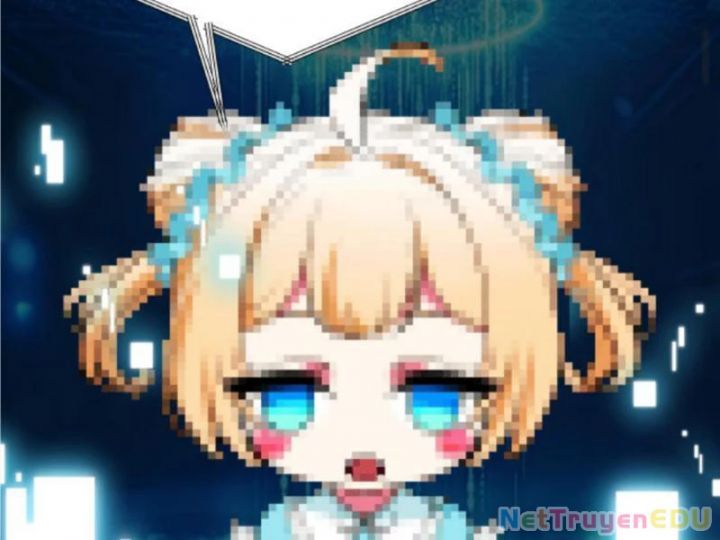 đọc truyện Ta Có 90 Tỷ Tiền Liếm Cẩu! Chương 501 ảnh 45 tại Thiên Thai Truyện