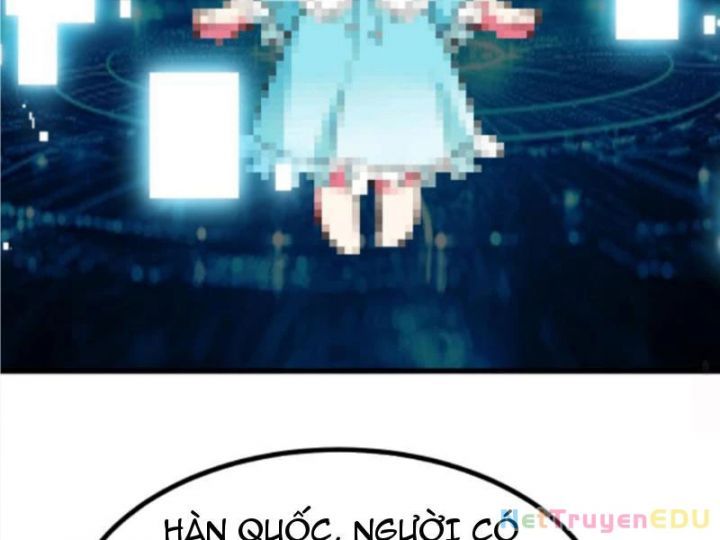 đọc truyện Ta Có 90 Tỷ Tiền Liếm Cẩu! Chương 501 ảnh 46 tại Thiên Thai Truyện