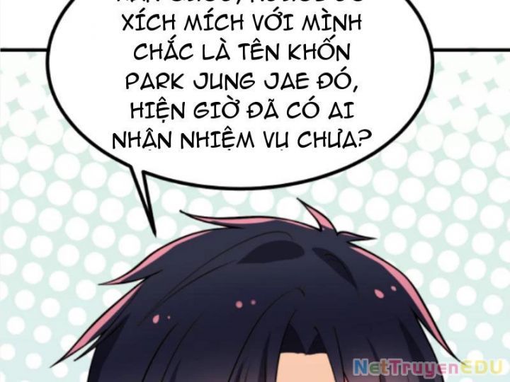 đọc truyện Ta Có 90 Tỷ Tiền Liếm Cẩu! Chương 501 ảnh 47 tại Thiên Thai Truyện