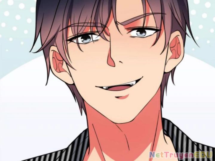 đọc truyện Ta Có 90 Tỷ Tiền Liếm Cẩu! Chương 501 ảnh 48 tại Thiên Thai Truyện