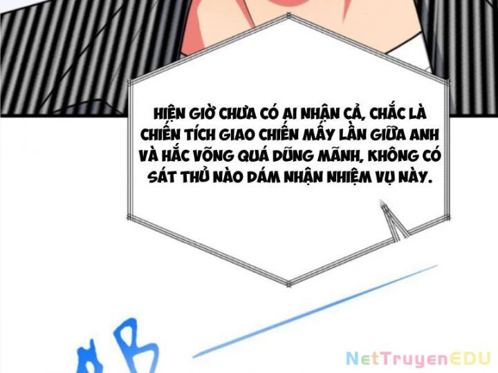 đọc truyện Ta Có 90 Tỷ Tiền Liếm Cẩu! Chương 501 ảnh 49 tại Thiên Thai Truyện