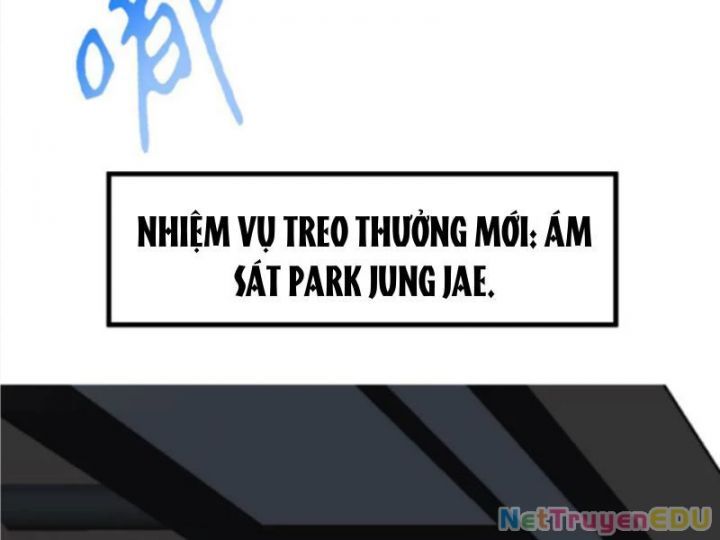 đọc truyện Ta Có 90 Tỷ Tiền Liếm Cẩu! Chương 501 ảnh 50 tại Thiên Thai Truyện