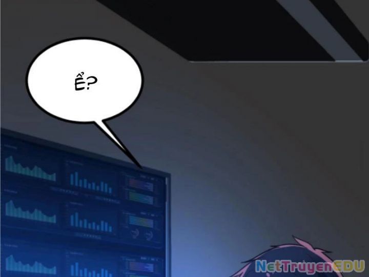 đọc truyện Ta Có 90 Tỷ Tiền Liếm Cẩu! Chương 501 ảnh 51 tại Thiên Thai Truyện