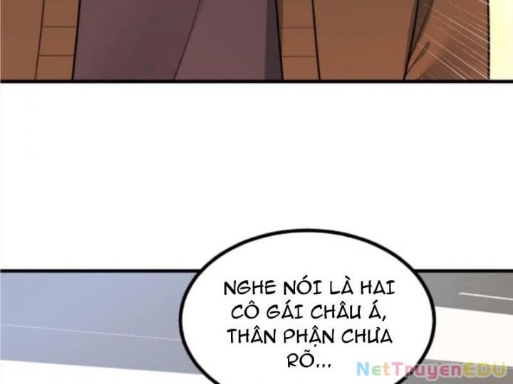 đọc truyện Ta Có 90 Tỷ Tiền Liếm Cẩu! Chương 501 ảnh 7 tại Thiên Thai Truyện