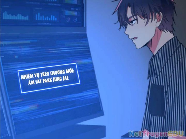 đọc truyện Ta Có 90 Tỷ Tiền Liếm Cẩu! Chương 501 ảnh 52 tại Thiên Thai Truyện