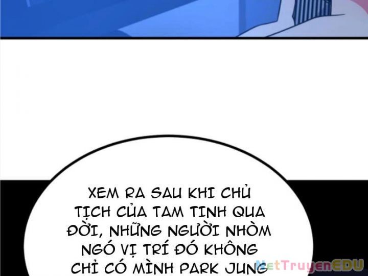 đọc truyện Ta Có 90 Tỷ Tiền Liếm Cẩu! Chương 501 ảnh 53 tại Thiên Thai Truyện