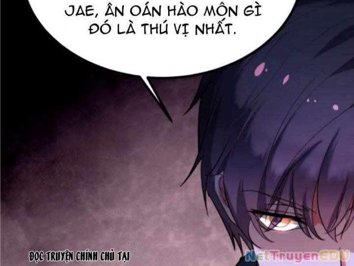 đọc truyện Ta Có 90 Tỷ Tiền Liếm Cẩu! Chương 501 ảnh 54 tại Thiên Thai Truyện