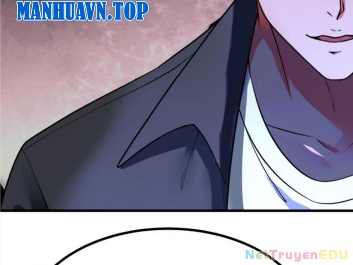 đọc truyện Ta Có 90 Tỷ Tiền Liếm Cẩu! Chương 501 ảnh 55 tại Thiên Thai Truyện