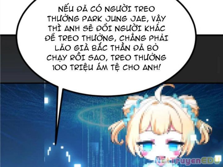 đọc truyện Ta Có 90 Tỷ Tiền Liếm Cẩu! Chương 501 ảnh 56 tại Thiên Thai Truyện