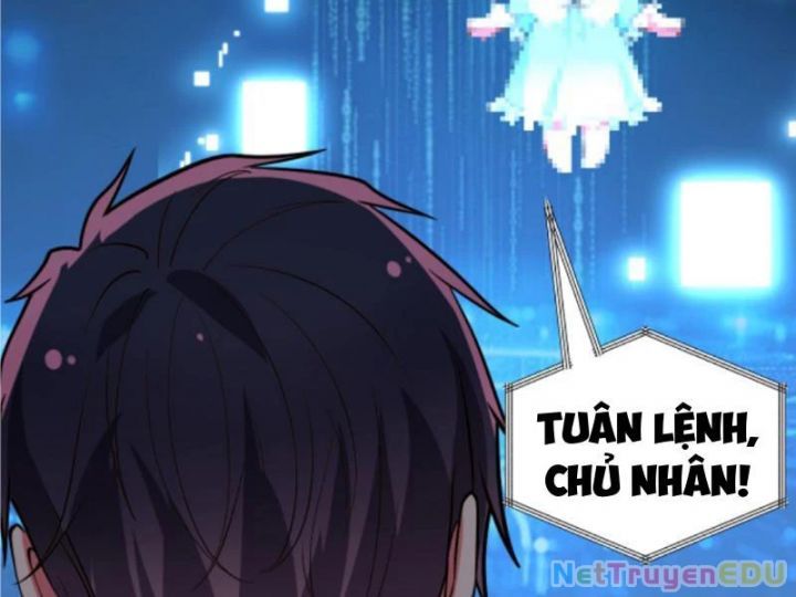 đọc truyện Ta Có 90 Tỷ Tiền Liếm Cẩu! Chương 501 ảnh 57 tại Thiên Thai Truyện