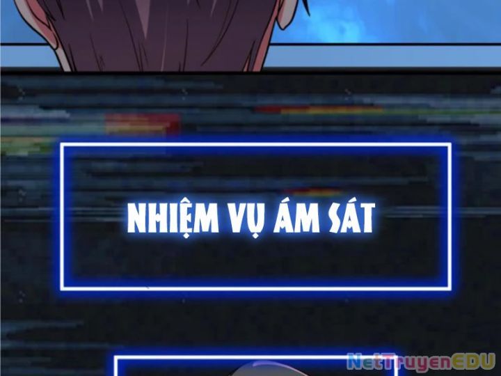 đọc truyện Ta Có 90 Tỷ Tiền Liếm Cẩu! Chương 501 ảnh 58 tại Thiên Thai Truyện