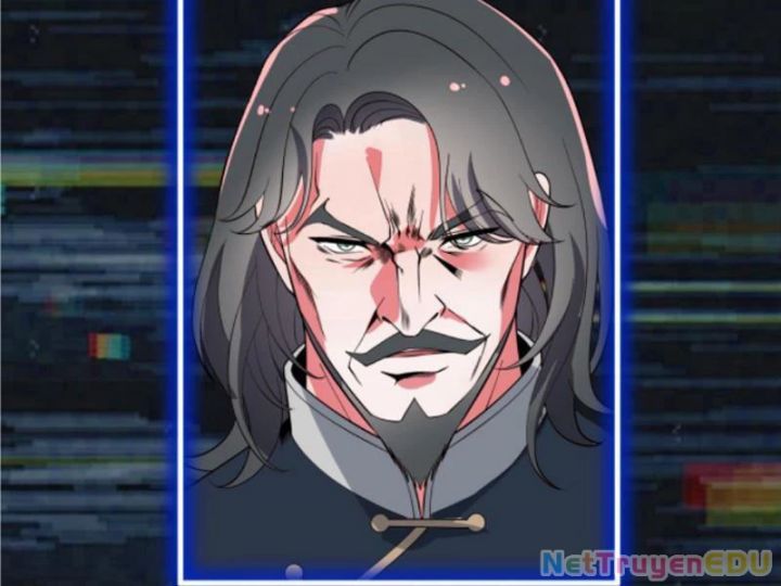 đọc truyện Ta Có 90 Tỷ Tiền Liếm Cẩu! Chương 501 ảnh 59 tại Thiên Thai Truyện