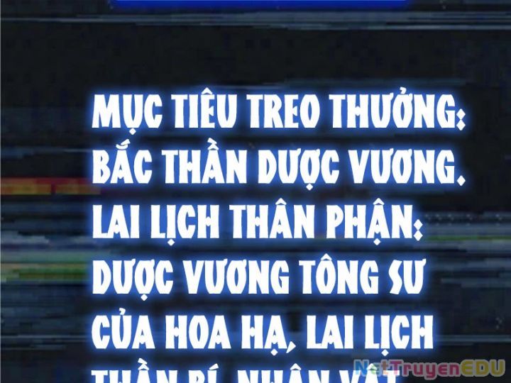 đọc truyện Ta Có 90 Tỷ Tiền Liếm Cẩu! Chương 501 ảnh 60 tại Thiên Thai Truyện
