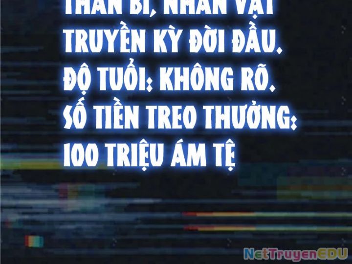 đọc truyện Ta Có 90 Tỷ Tiền Liếm Cẩu! Chương 501 ảnh 61 tại Thiên Thai Truyện