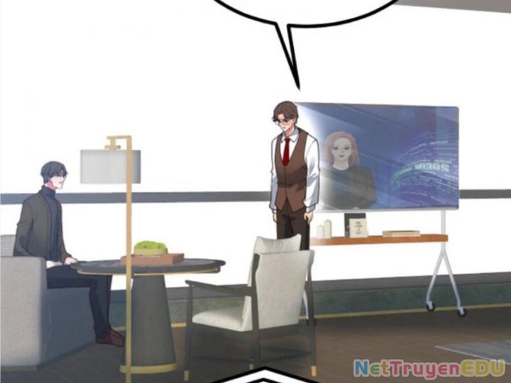 đọc truyện Ta Có 90 Tỷ Tiền Liếm Cẩu! Chương 501 ảnh 8 tại Thiên Thai Truyện