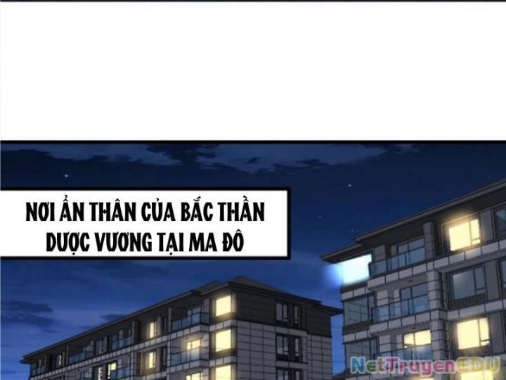 đọc truyện Ta Có 90 Tỷ Tiền Liếm Cẩu! Chương 501 ảnh 62 tại Thiên Thai Truyện