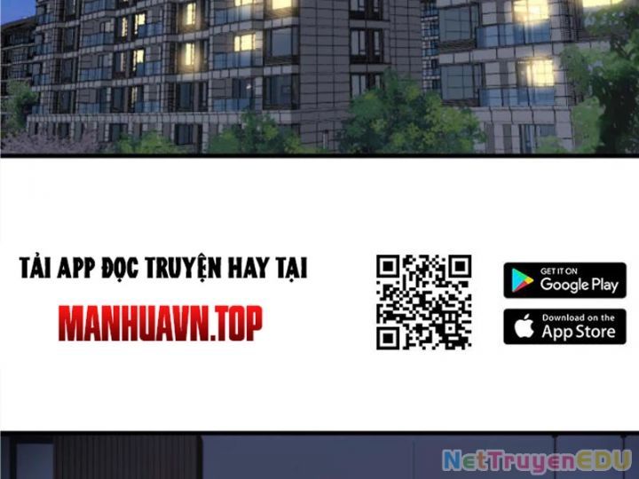 đọc truyện Ta Có 90 Tỷ Tiền Liếm Cẩu! Chương 501 ảnh 63 tại Thiên Thai Truyện