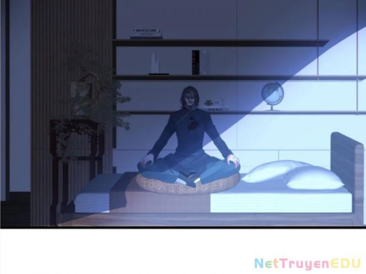 đọc truyện Ta Có 90 Tỷ Tiền Liếm Cẩu! Chương 501 ảnh 64 tại Thiên Thai Truyện