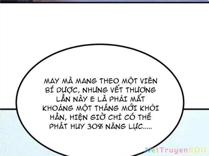 đọc truyện Ta Có 90 Tỷ Tiền Liếm Cẩu! Chương 501 ảnh 66 tại Thiên Thai Truyện