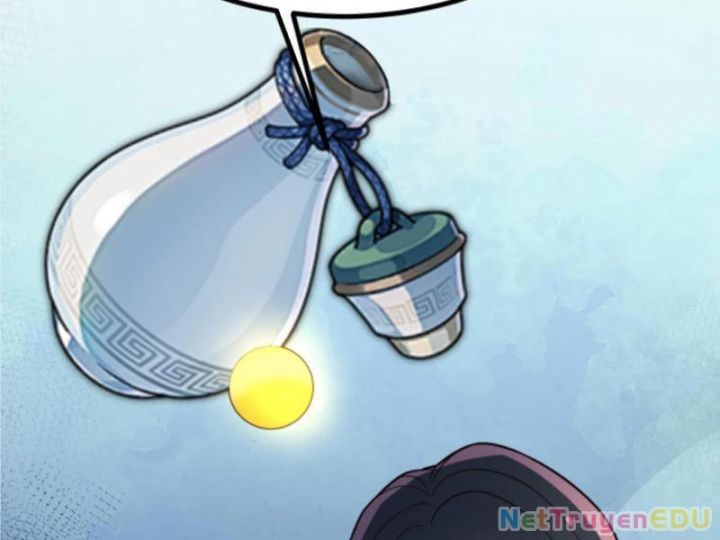 đọc truyện Ta Có 90 Tỷ Tiền Liếm Cẩu! Chương 501 ảnh 67 tại Thiên Thai Truyện