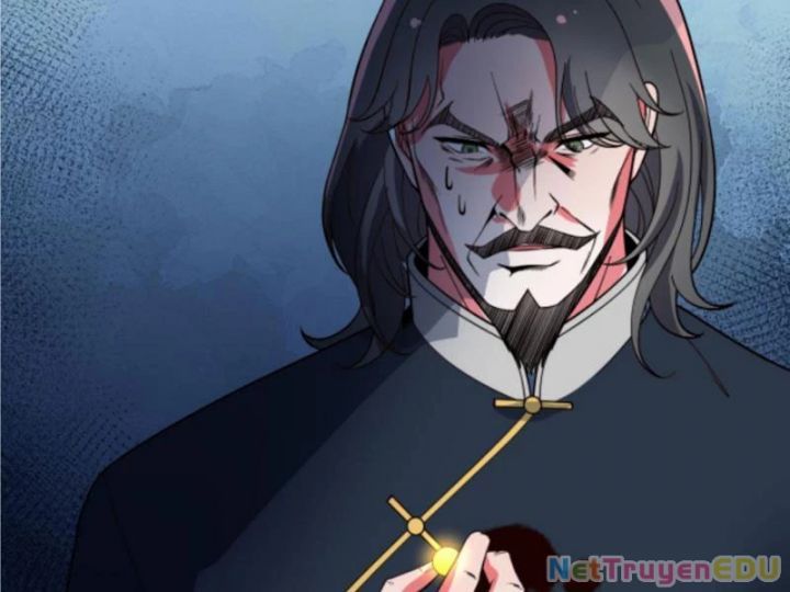 đọc truyện Ta Có 90 Tỷ Tiền Liếm Cẩu! Chương 501 ảnh 68 tại Thiên Thai Truyện