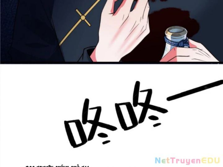 đọc truyện Ta Có 90 Tỷ Tiền Liếm Cẩu! Chương 501 ảnh 69 tại Thiên Thai Truyện