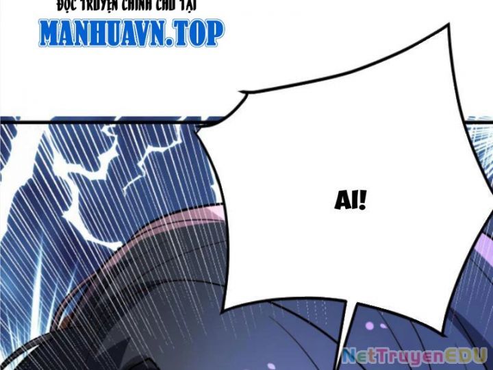 đọc truyện Ta Có 90 Tỷ Tiền Liếm Cẩu! Chương 501 ảnh 70 tại Thiên Thai Truyện