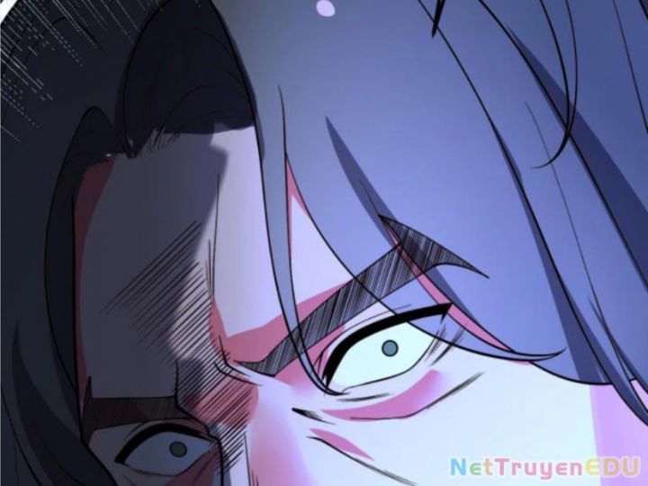 đọc truyện Ta Có 90 Tỷ Tiền Liếm Cẩu! Chương 501 ảnh 71 tại Thiên Thai Truyện