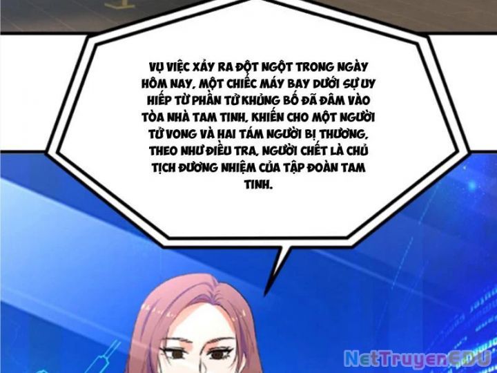 đọc truyện Ta Có 90 Tỷ Tiền Liếm Cẩu! Chương 501 ảnh 9 tại Thiên Thai Truyện