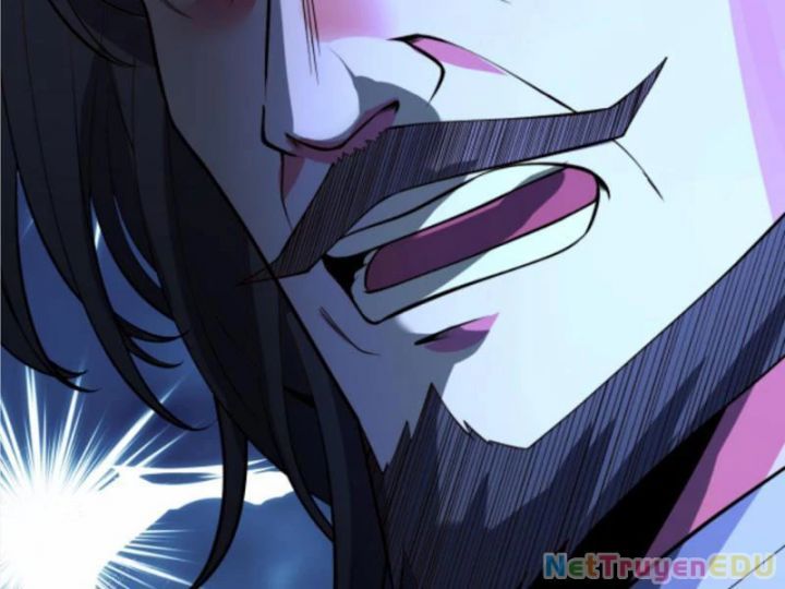 đọc truyện Ta Có 90 Tỷ Tiền Liếm Cẩu! Chương 501 ảnh 72 tại Thiên Thai Truyện