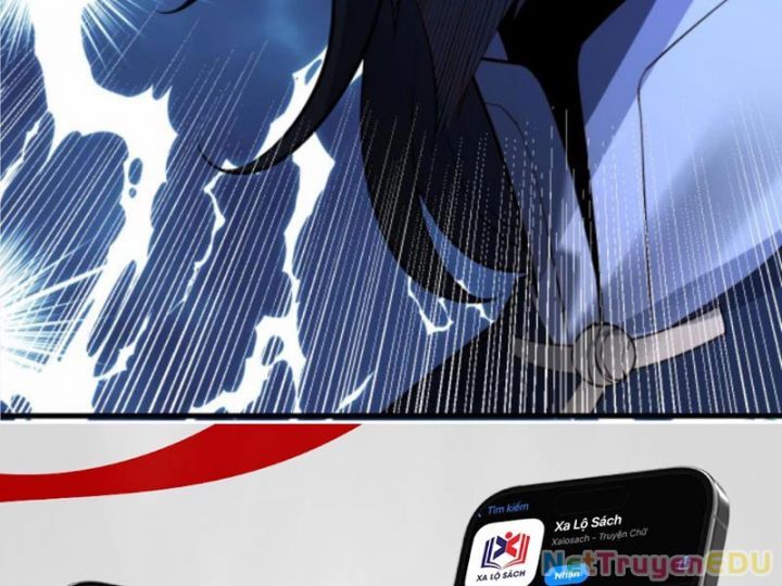 đọc truyện Ta Có 90 Tỷ Tiền Liếm Cẩu! Chương 501 ảnh 73 tại Thiên Thai Truyện