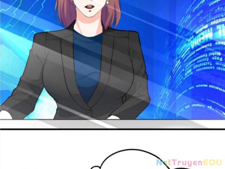 đọc truyện Ta Có 90 Tỷ Tiền Liếm Cẩu! Chương 501 ảnh 10 tại Thiên Thai Truyện