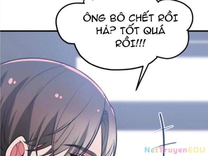 đọc truyện Ta Có 90 Tỷ Tiền Liếm Cẩu! Chương 501 ảnh 11 tại Thiên Thai Truyện