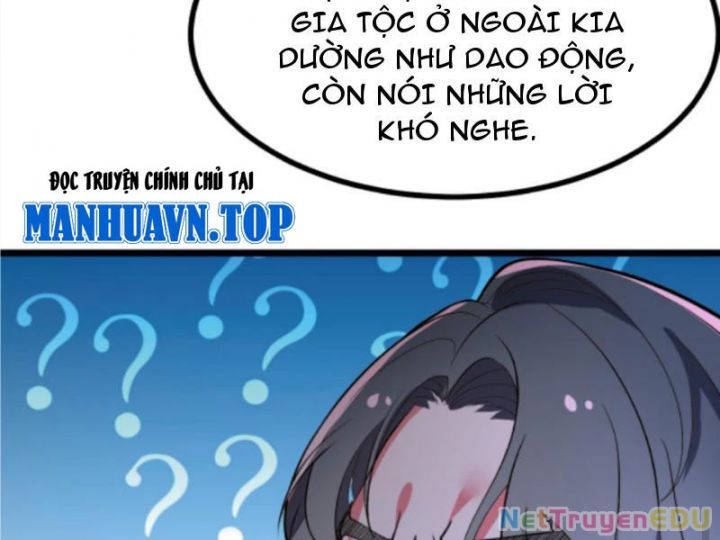 đọc truyện Ta Có 90 Tỷ Tiền Liếm Cẩu! Chương 502 ảnh 12 tại Thiên Thai Truyện