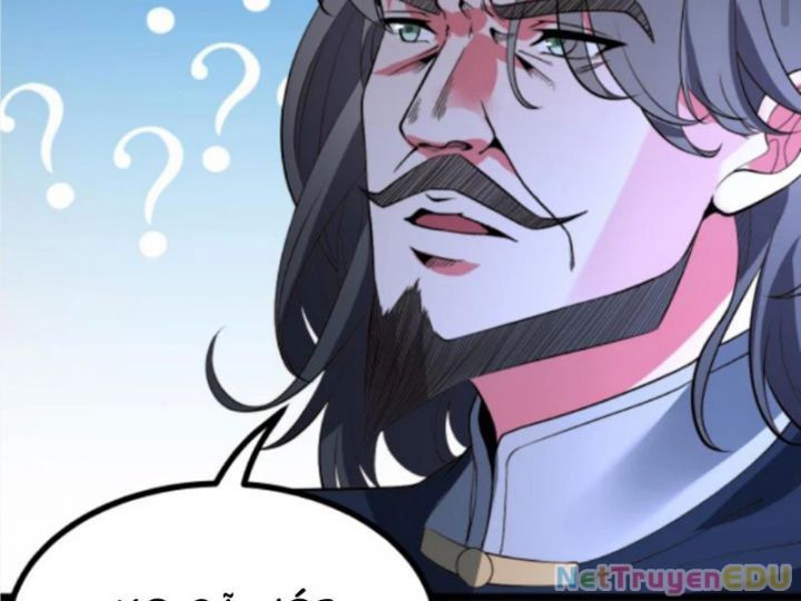 đọc truyện Ta Có 90 Tỷ Tiền Liếm Cẩu! Chương 502 ảnh 13 tại Thiên Thai Truyện