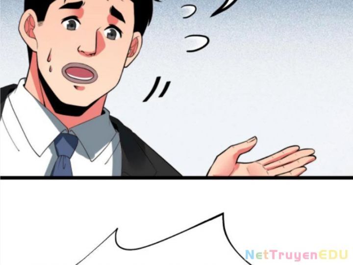 đọc truyện Ta Có 90 Tỷ Tiền Liếm Cẩu! Chương 502 ảnh 15 tại Thiên Thai Truyện