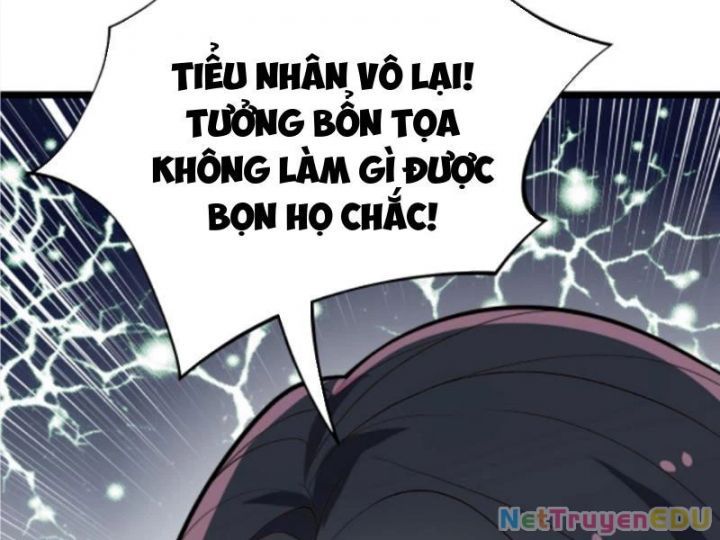 đọc truyện Ta Có 90 Tỷ Tiền Liếm Cẩu! Chương 502 ảnh 16 tại Thiên Thai Truyện