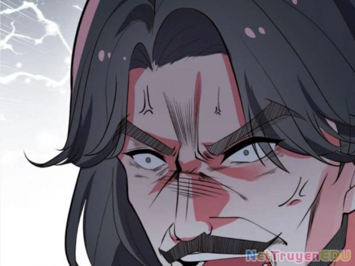 đọc truyện Ta Có 90 Tỷ Tiền Liếm Cẩu! Chương 502 ảnh 17 tại Thiên Thai Truyện