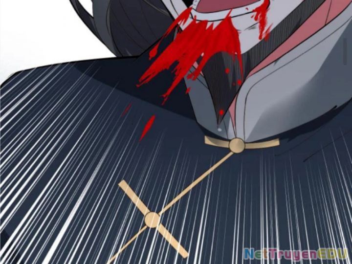 đọc truyện Ta Có 90 Tỷ Tiền Liếm Cẩu! Chương 502 ảnh 18 tại Thiên Thai Truyện