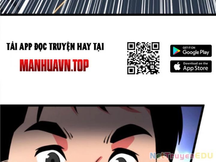 đọc truyện Ta Có 90 Tỷ Tiền Liếm Cẩu! Chương 502 ảnh 19 tại Thiên Thai Truyện