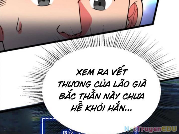 đọc truyện Ta Có 90 Tỷ Tiền Liếm Cẩu! Chương 502 ảnh 20 tại Thiên Thai Truyện