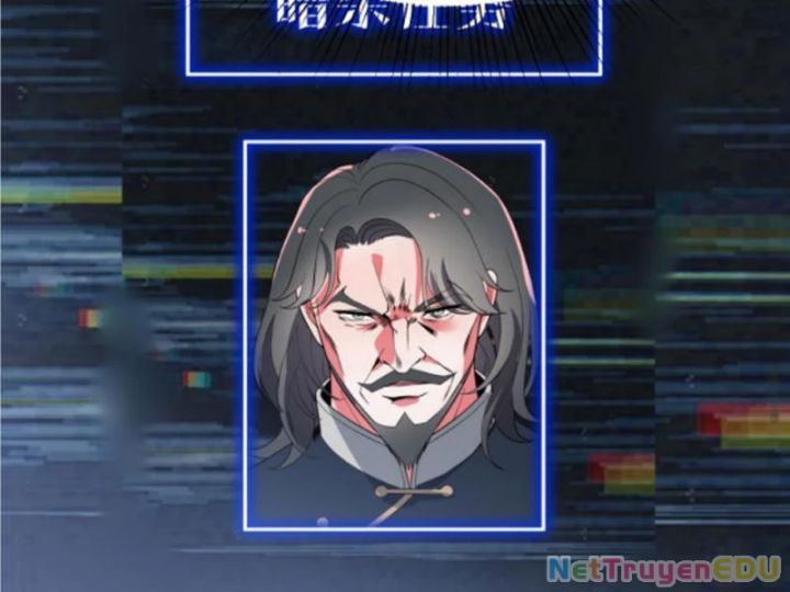 đọc truyện Ta Có 90 Tỷ Tiền Liếm Cẩu! Chương 502 ảnh 21 tại Thiên Thai Truyện