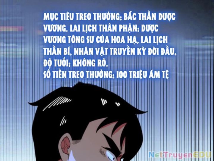 đọc truyện Ta Có 90 Tỷ Tiền Liếm Cẩu! Chương 502 ảnh 22 tại Thiên Thai Truyện